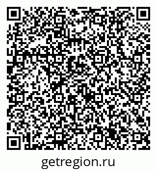79632705595