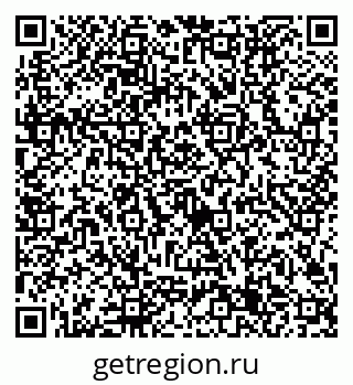 79632705596