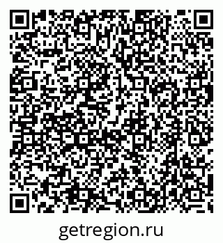 79632705598