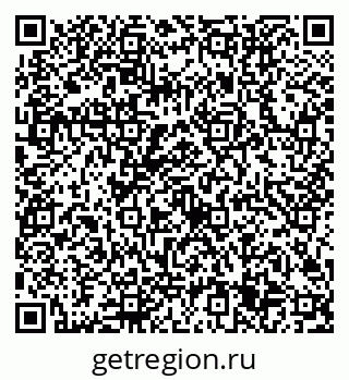 79632705599