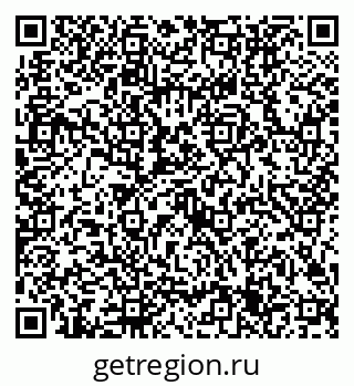 79632705601