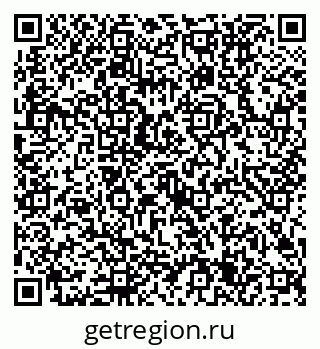 79632705602