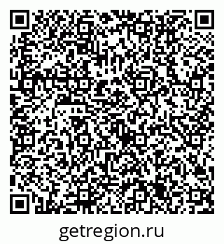 79632705603