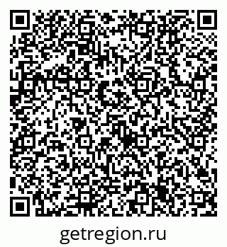 79632705605