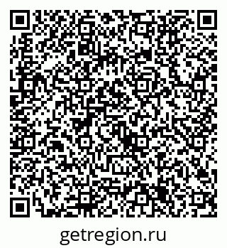 79632705607