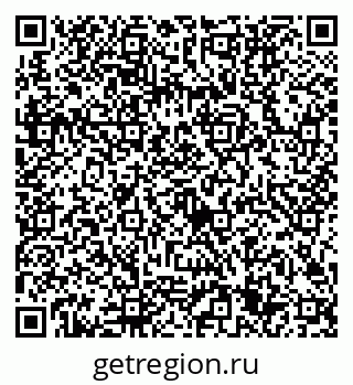 79632705608