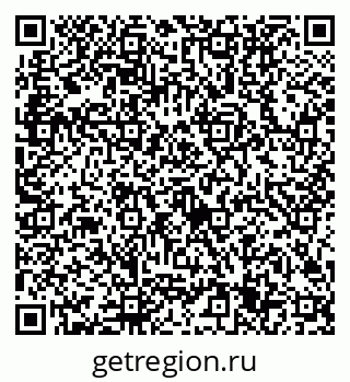 79632705609