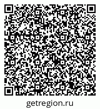 79632705610
