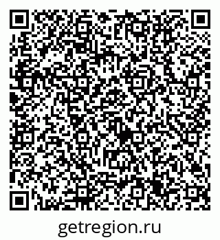 79632705611
