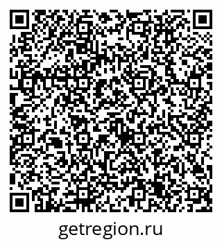 79632705614