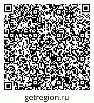 79632705615