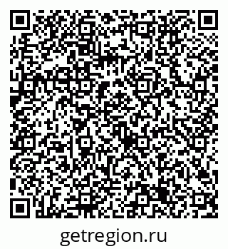 79632705616