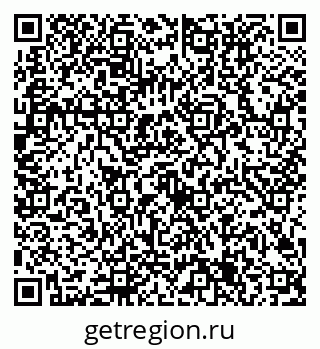 79632705617