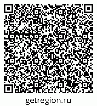 79632705618