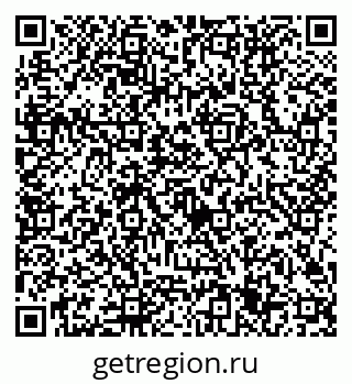 79632705619