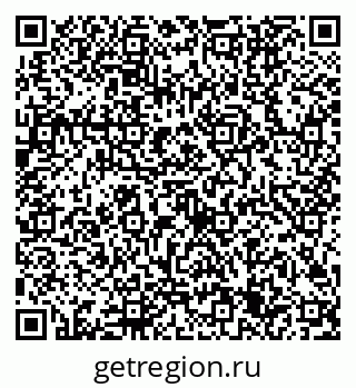 79632705620