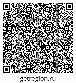 79632705621