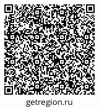 79632705622