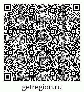 79632705623