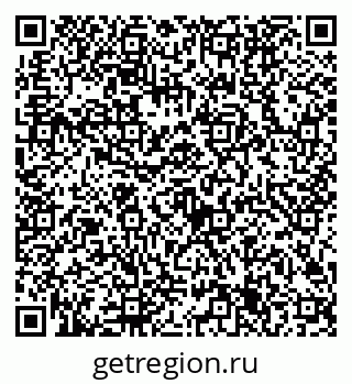 79632705625