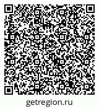 79632705626