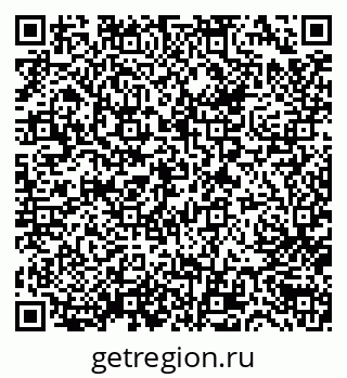 79632705628