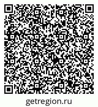 79632705629