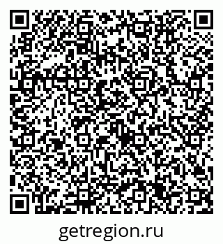 79632705631