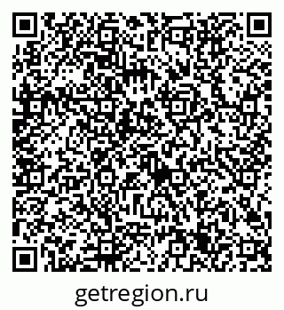 79632705632