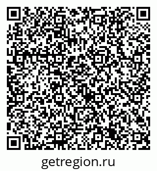 79632705634