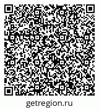79632705635