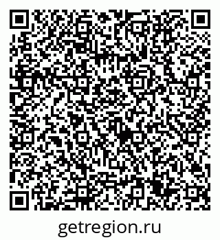 79632705638