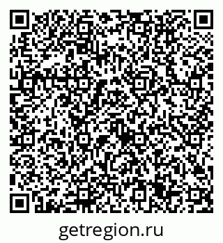 79632705639