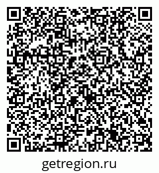 79632705641