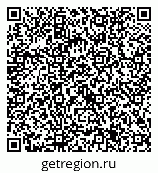 79632705645