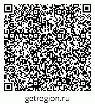 79632705646