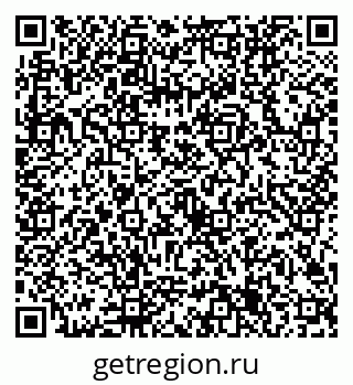 79632705647