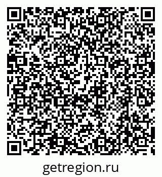 79632705648
