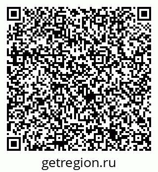 79632705651