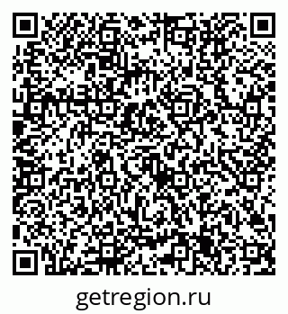 79632705655