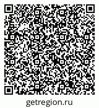 79632705656