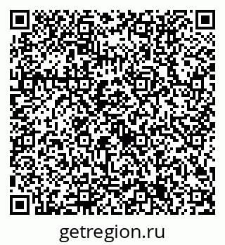 79632705657