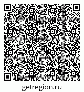 79632705659