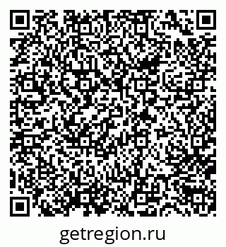 79632705660
