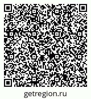 79632705663