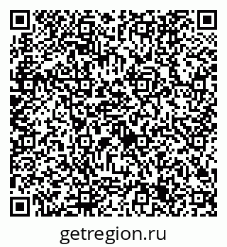 79632705664