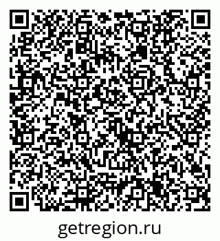 79632705665