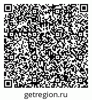 79632705666