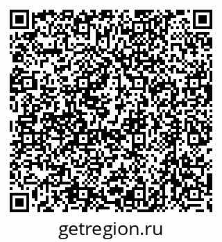 79632705667