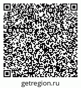 79632705668